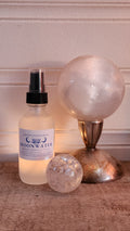 Moonwater Desert Hydrosol Mist