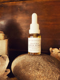Datura Flower Remedy