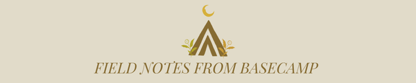 Basecamp Botanicals