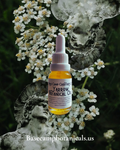 Yarrow Botanical Oil